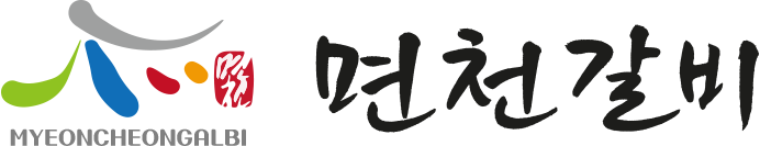 하단부로고